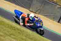 Middle Orange Group 1